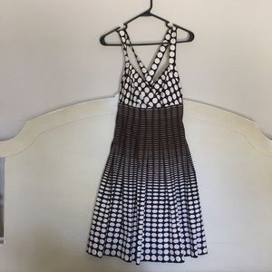 NWT Calvin Klein dress